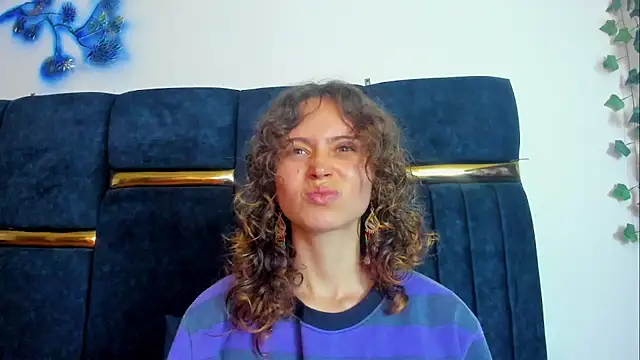 fulfill fantasies1 online show from 5, 3, 2026