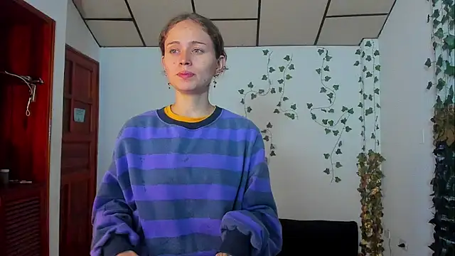 fulfill fantasies1 online show from 7, 4, 2026