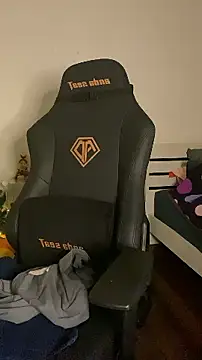 ammivami online show from 8, 12, 2024