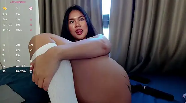 ammivami online show from 10, 1, 2025