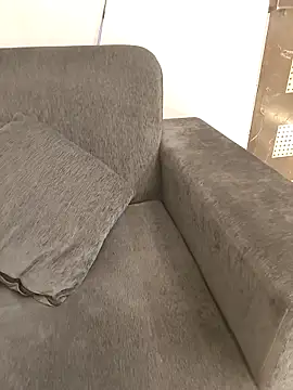 beby girLL online show from 21, 2, 2026