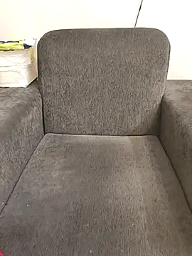 beby girLL online show from 25, 2, 2026