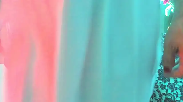 Liloo8923 online show from 13, 2, 2026