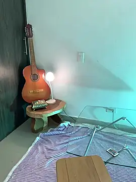 Liloo8923 online show from 6, 4, 2026