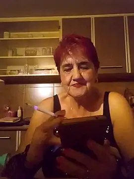 Snapshot of Ely_Elenita chatting on 24, 6, 2026 Ely Elenita online show from 24, 6, 2026