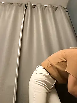 Snapshot of SukyGirl chatting on 23, 1, 2025 SukyGirl online show from 23, 1, 2025