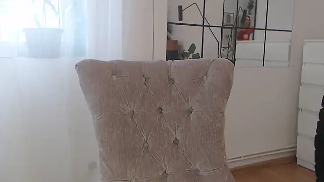 Snapshot of SukyGirl chatting on 6, 2, 2025 SukyGirl online show from 6, 2, 2025