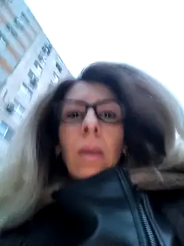 Snapshot of SukyGirl chatting on 8, 2, 2025 SukyGirl online show from 8, 2, 2025