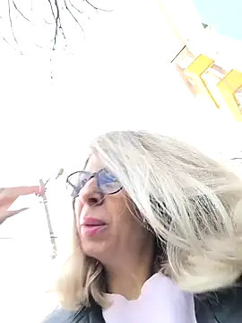 Snapshot of SukyGirl chatting on 14, 2, 2025 SukyGirl online show from 14, 2, 2025