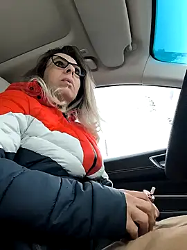 Snapshot of SukyGirl chatting on 18, 2, 2025 SukyGirl online show from 18, 2, 2025