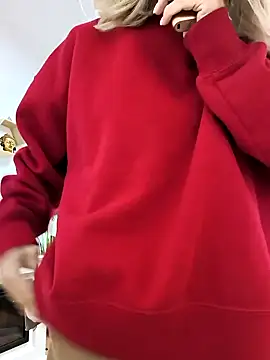 Snapshot of SukyGirl chatting on 18, 2, 2025 SukyGirl online show from 18, 2, 2025