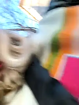 Snapshot of SukyGirl chatting on 5, 3, 2025 SukyGirl online show from 5, 3, 2025