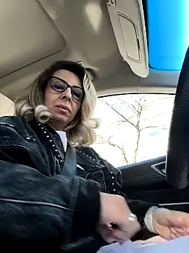 Snapshot of SukyGirl chatting on 7, 3, 2025 SukyGirl online show from 7, 3, 2025