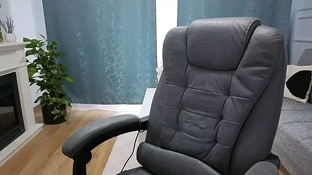 SukyGirl online show from 12, 3, 2026