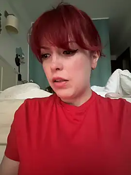 AylaRed online show from 25, 3, 2026