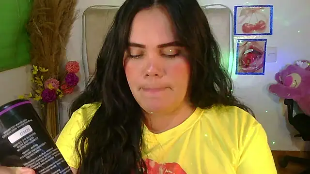 blue angel33 online show from 25, 2, 2026