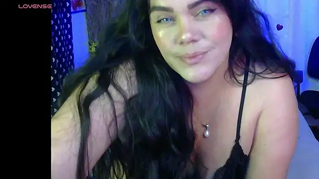 blue angel33 online show from 10, 3, 2026