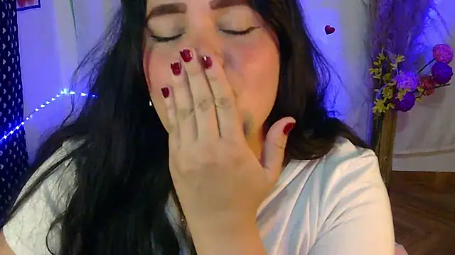 blue angel33 online show from 14, 3, 2026