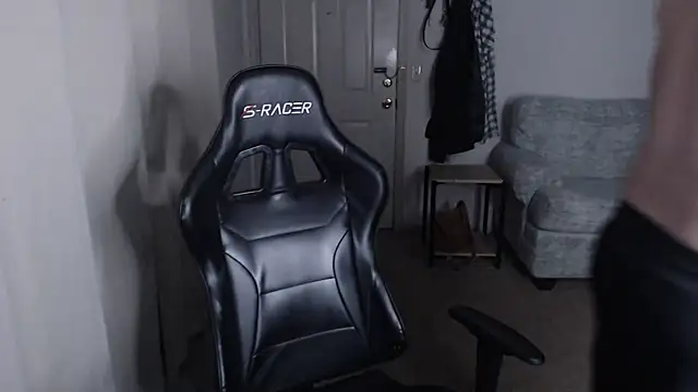 Snapshot of jtdaddy211997 chatting on 12, 3, 2025 jtdaddy211997 online show from 12, 3, 2025