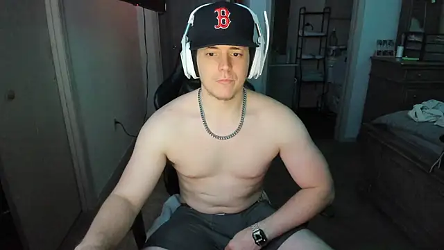 Snapshot of jtdaddy211997 chatting on 15, 4, 2026 jtdaddy211997 online show from 15, 4, 2026