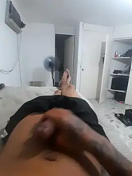 Snapshot of elcobin chatting on 9, 2, 2025 elcobin online show from 9, 2, 2025