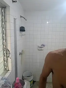 Snapshot of elcobin chatting on 10, 2, 2025 elcobin online show from 10, 2, 2025