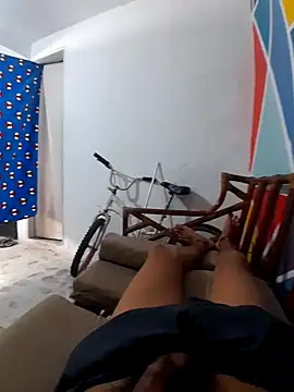 Snapshot of elcobin chatting on 12, 2, 2025 elcobin online show from 12, 2, 2025