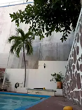 Snapshot of elcobin chatting on 12, 2, 2025 elcobin online show from 12, 2, 2025