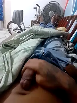 Snapshot of elcobin chatting on 15, 2, 2025 elcobin online show from 15, 2, 2025