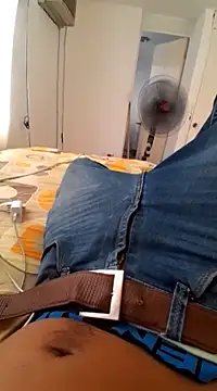 Snapshot of elcobin chatting on 1, 3, 2025 elcobin online show from 1, 3, 2025