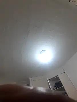 Snapshot of elcobin chatting on 2, 3, 2025 elcobin online show from 2, 3, 2025