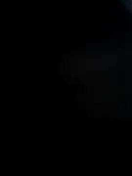 Snapshot of elcobin chatting on 6, 3, 2025 elcobin online show from 6, 3, 2025