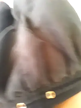 Snapshot of elcobin chatting on 10, 3, 2025 elcobin online show from 10, 3, 2025