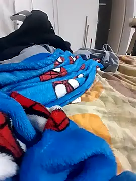 Snapshot of elcobin chatting on 14, 3, 2025 elcobin online show from 14, 3, 2025