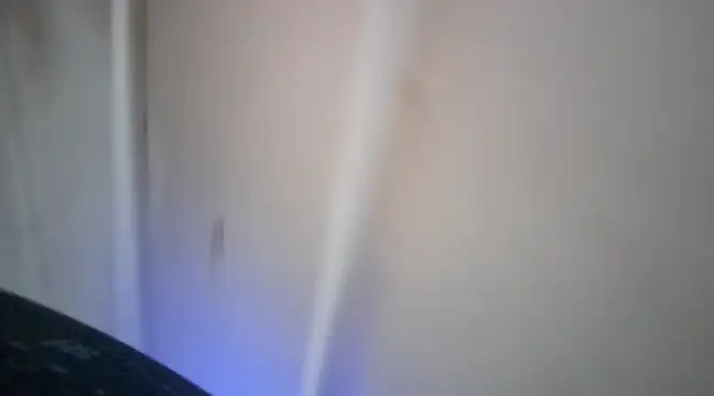 Snapshot of elcobin chatting on 16, 3, 2025 elcobin online show from 16, 3, 2025