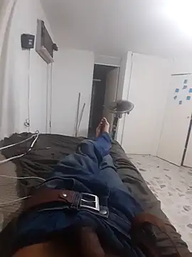 Snapshot of elcobin chatting on 16, 3, 2025 elcobin online show from 16, 3, 2025