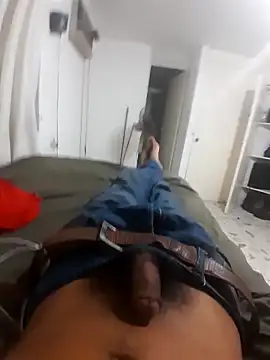 Snapshot of elcobin chatting on 18, 3, 2025 elcobin online show from 18, 3, 2025