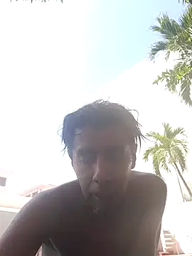 Snapshot of elcobin chatting on 18, 3, 2025 elcobin online show from 18, 3, 2025