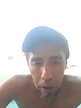 Snapshot of elcobin chatting on 18, 3, 2025 elcobin online show from 18, 3, 2025