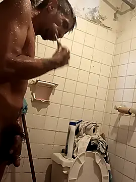 Snapshot of elcobin chatting on 10, 9, 2025 elcobin online show from 10, 9, 2025