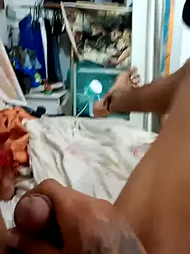 Snapshot of elcobin chatting on 21, 9, 2025 elcobin online show from 21, 9, 2025