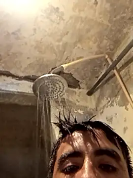 Snapshot of elcobin chatting on 25, 10, 2025 elcobin online show from 25, 10, 2025