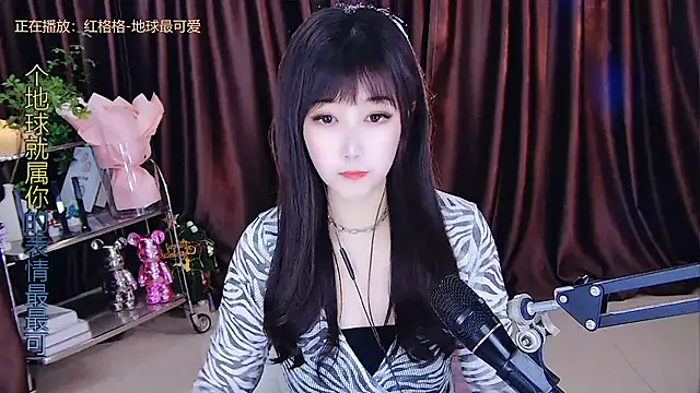 xiaoya666--baby online show from 5, 3, 2025