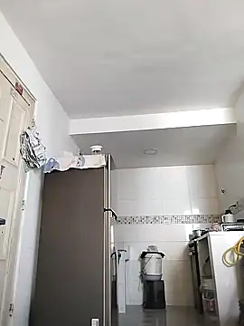 catatunboculion online show from 30, 10, 2025