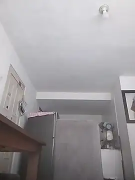 catatunboculion online show from 8, 2, 2026