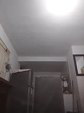 catatunboculion online show from 9, 2, 2026