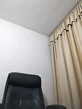 catatunboculion online show from 18, 2, 2026