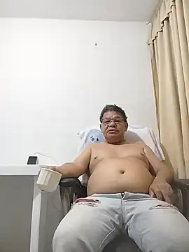 catatunboculion online show from 11, 3, 2026