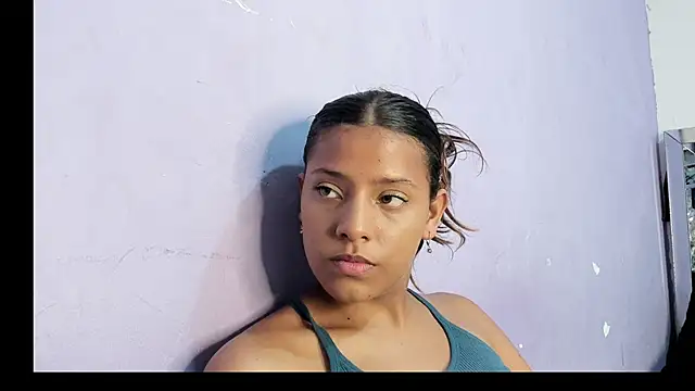 Snapshot of ReisheII_Andersom chatting on 20, 12, 2025 ReisheII Andersom online show from 20, 12, 2025