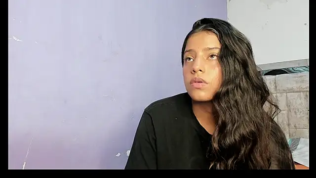 Snapshot of ReisheII_Andersom chatting on 9, 1, 2026 ReisheII Andersom online show from 9, 1, 2026